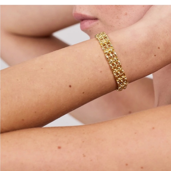 Electric Picks Pax Bracelet - Picture 2 of 2